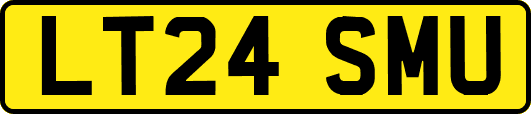 LT24SMU