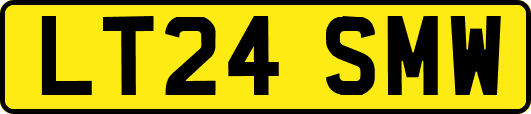 LT24SMW