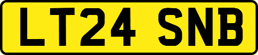 LT24SNB