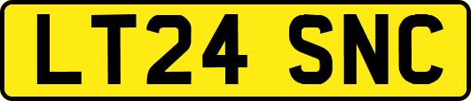 LT24SNC