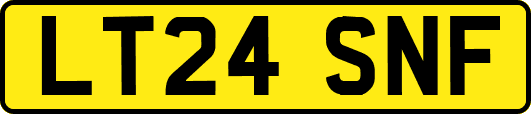 LT24SNF