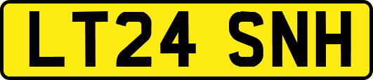 LT24SNH