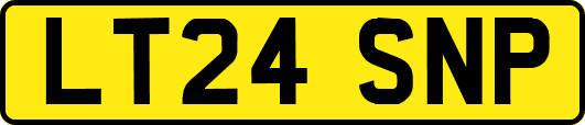 LT24SNP