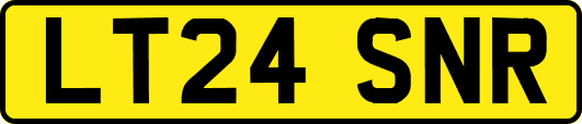 LT24SNR