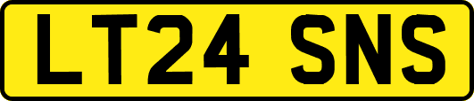 LT24SNS