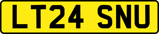 LT24SNU