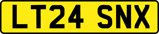 LT24SNX
