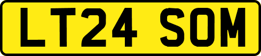 LT24SOM