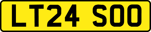 LT24SOO