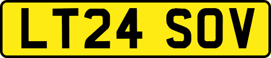 LT24SOV