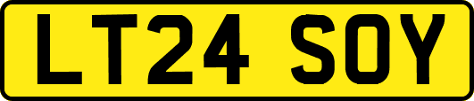 LT24SOY