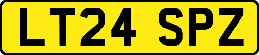 LT24SPZ