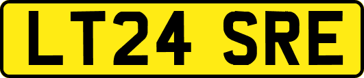 LT24SRE