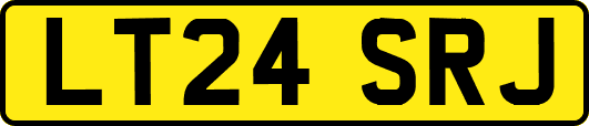 LT24SRJ