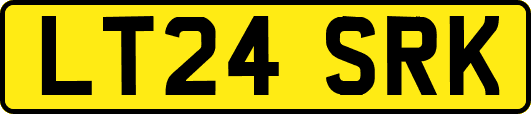 LT24SRK