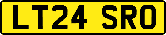 LT24SRO
