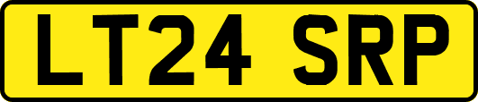 LT24SRP