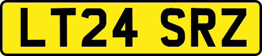 LT24SRZ