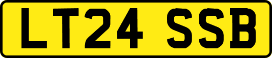 LT24SSB