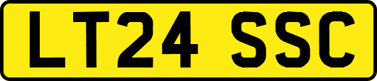 LT24SSC