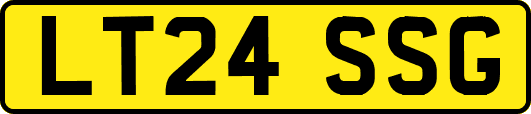 LT24SSG