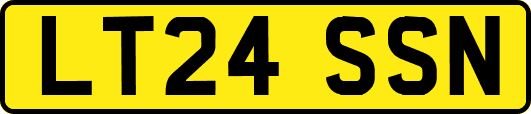 LT24SSN