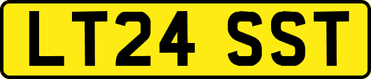 LT24SST