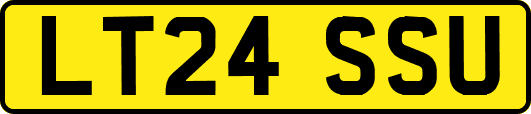 LT24SSU