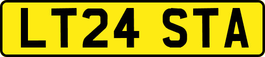 LT24STA