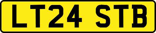 LT24STB