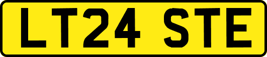 LT24STE