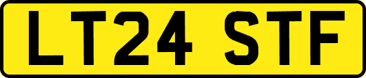 LT24STF