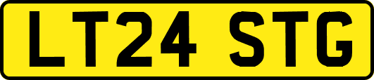 LT24STG