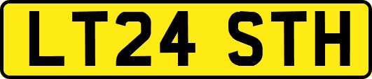 LT24STH