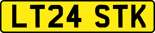 LT24STK