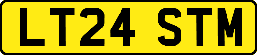 LT24STM