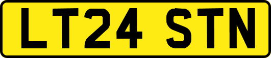LT24STN