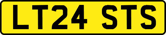 LT24STS