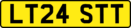 LT24STT