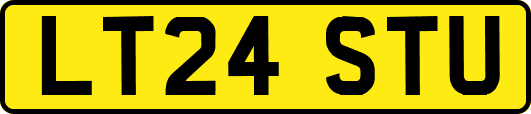 LT24STU