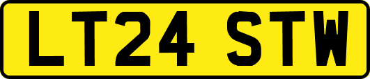 LT24STW