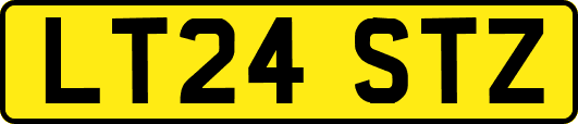 LT24STZ