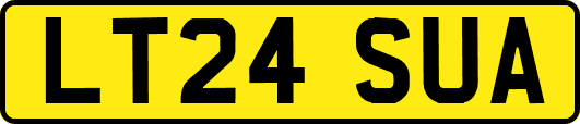 LT24SUA