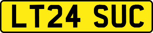 LT24SUC