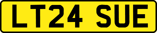 LT24SUE