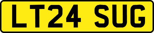 LT24SUG