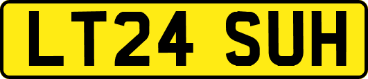 LT24SUH