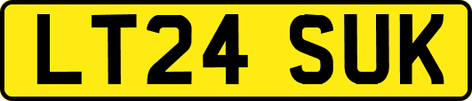 LT24SUK