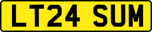LT24SUM