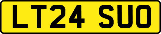 LT24SUO